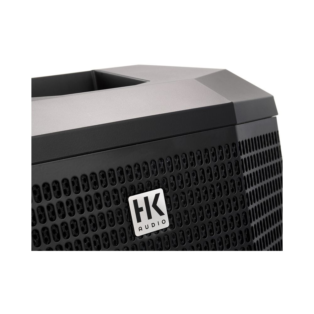 HK Audio Polar 8 – Thomann Ireland