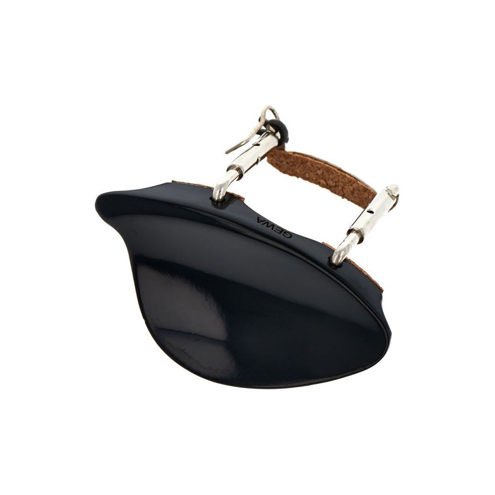 Gewa Chinrest Dresden 4/4