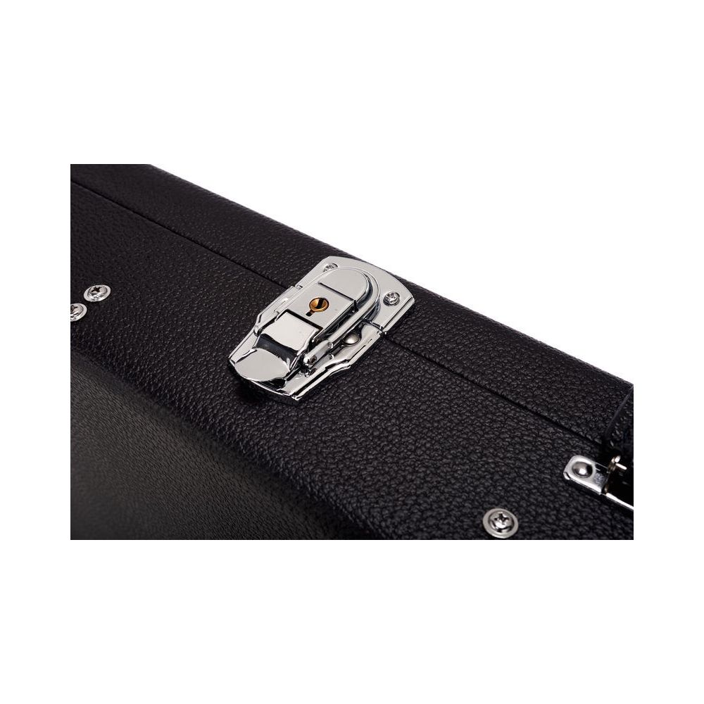 Gator Deluxe Case Bass – Thomann Ireland