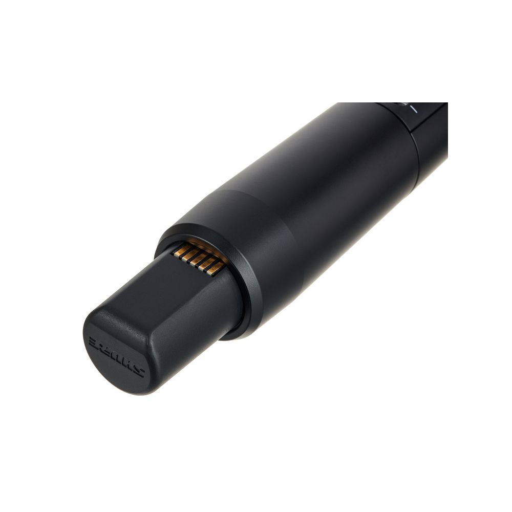 Shure SLXD2/SM86 H56 – Thomann Ireland