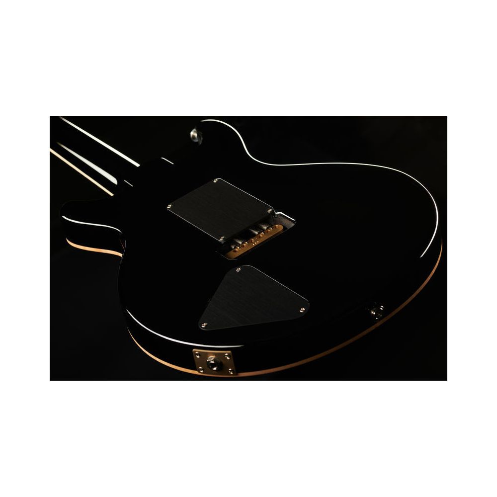 PRS Santana Retro FW – Thomann Ireland