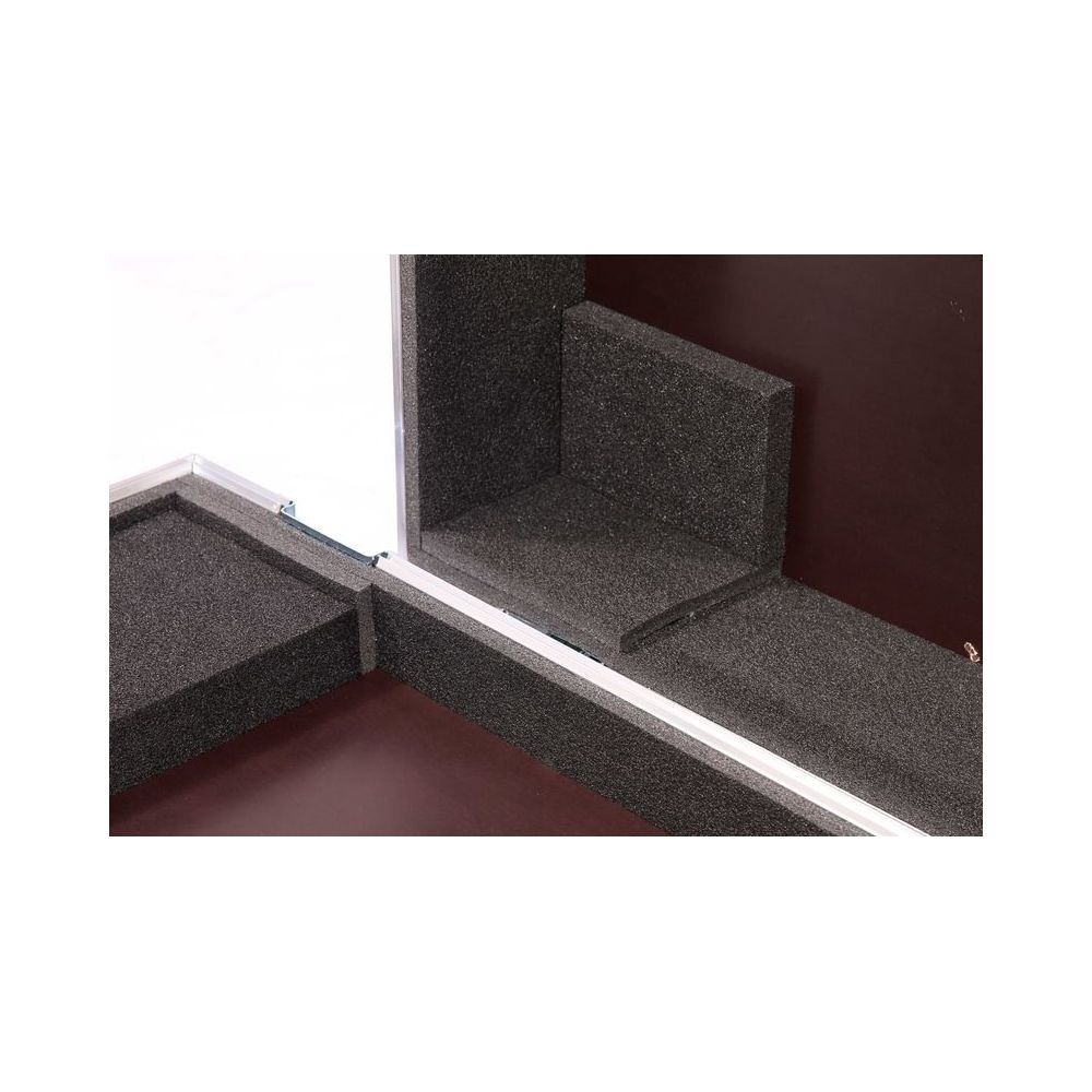 Thon Keyboard Case Roland FP