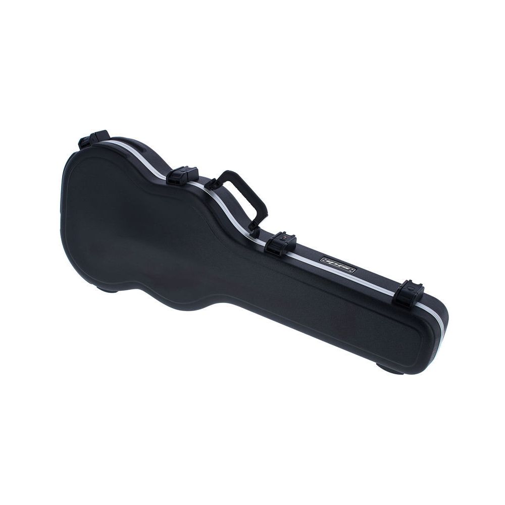 SKB 61 Double Cut Case – Thomann Ireland