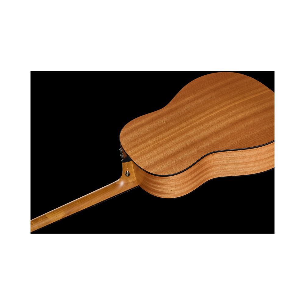 Taylor 117e Grand Pacific – Thomann Ireland