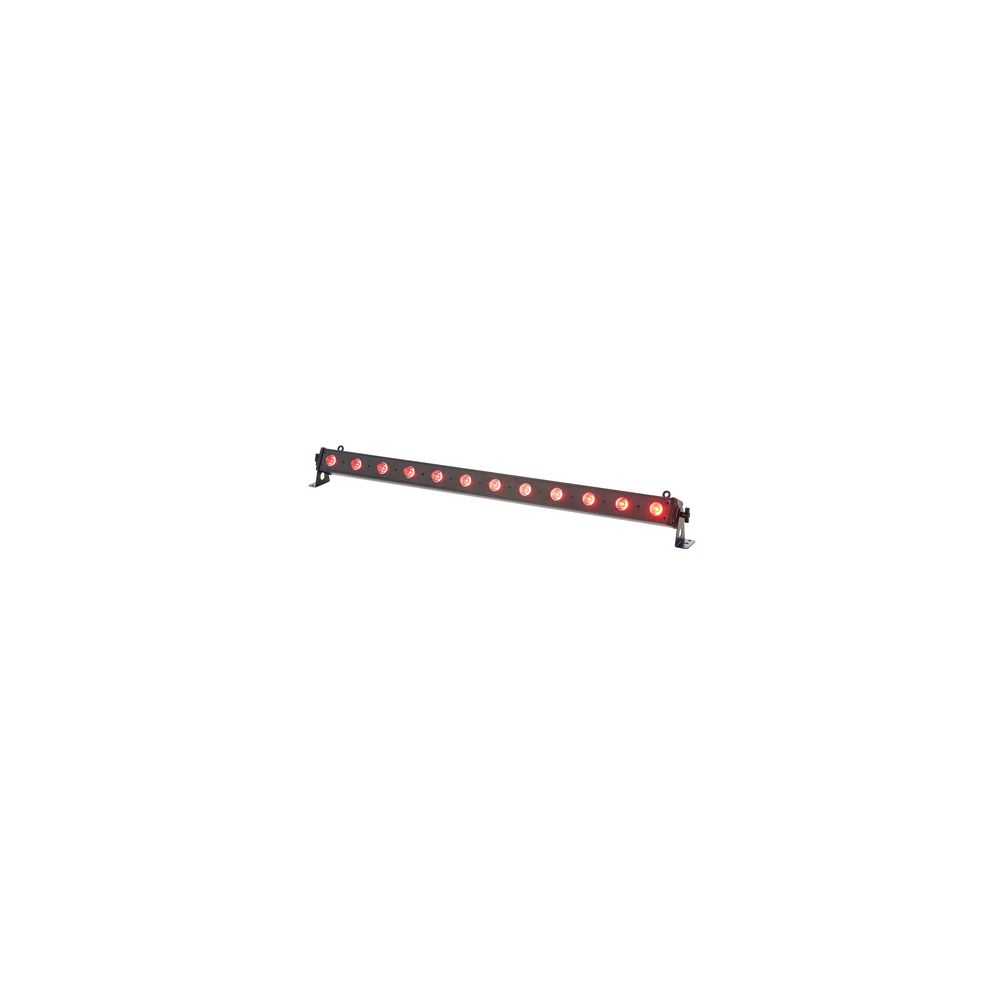 Eurolite LED Bar