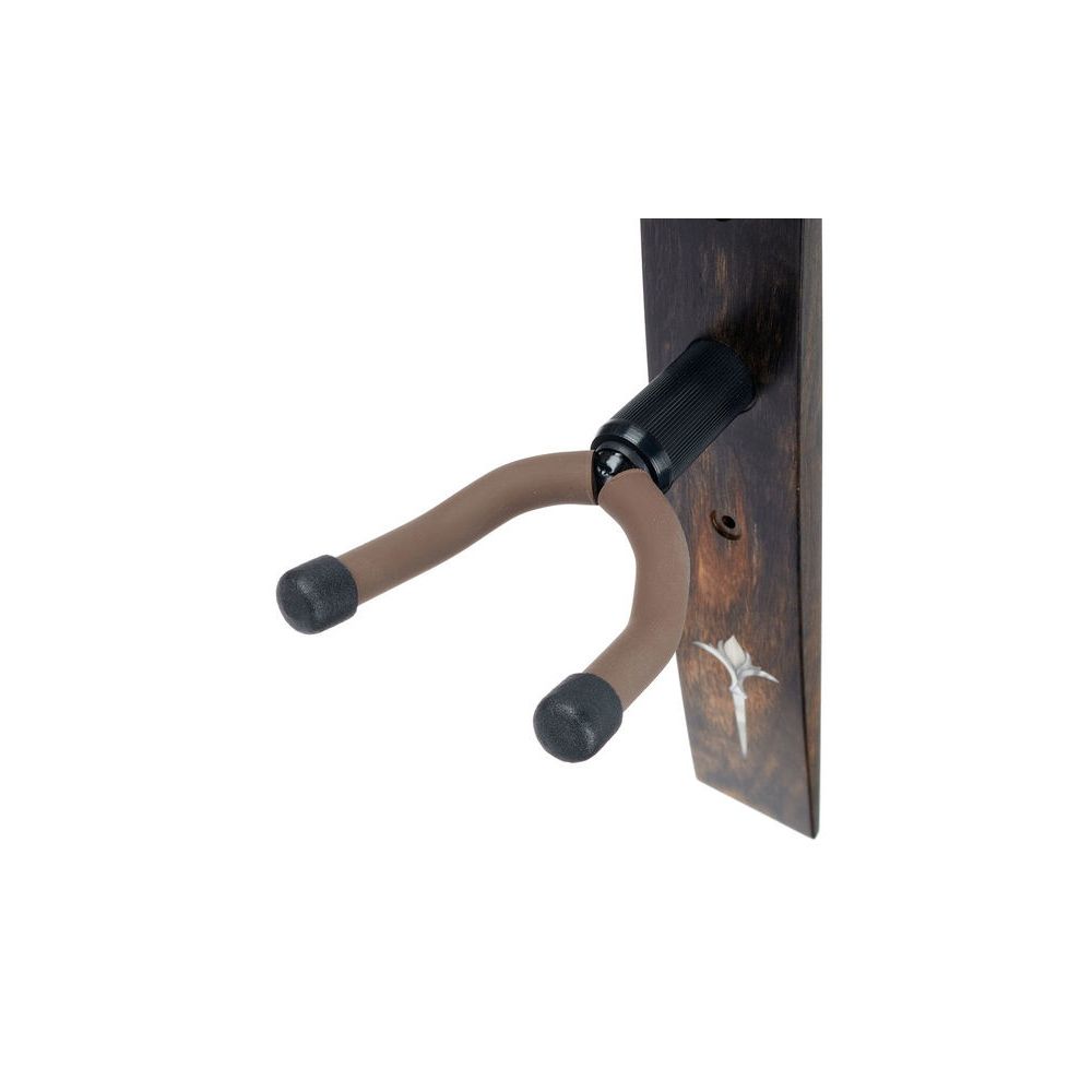 Taylor Ebony Guitar Hanger Nouveau – Thomann Ireland