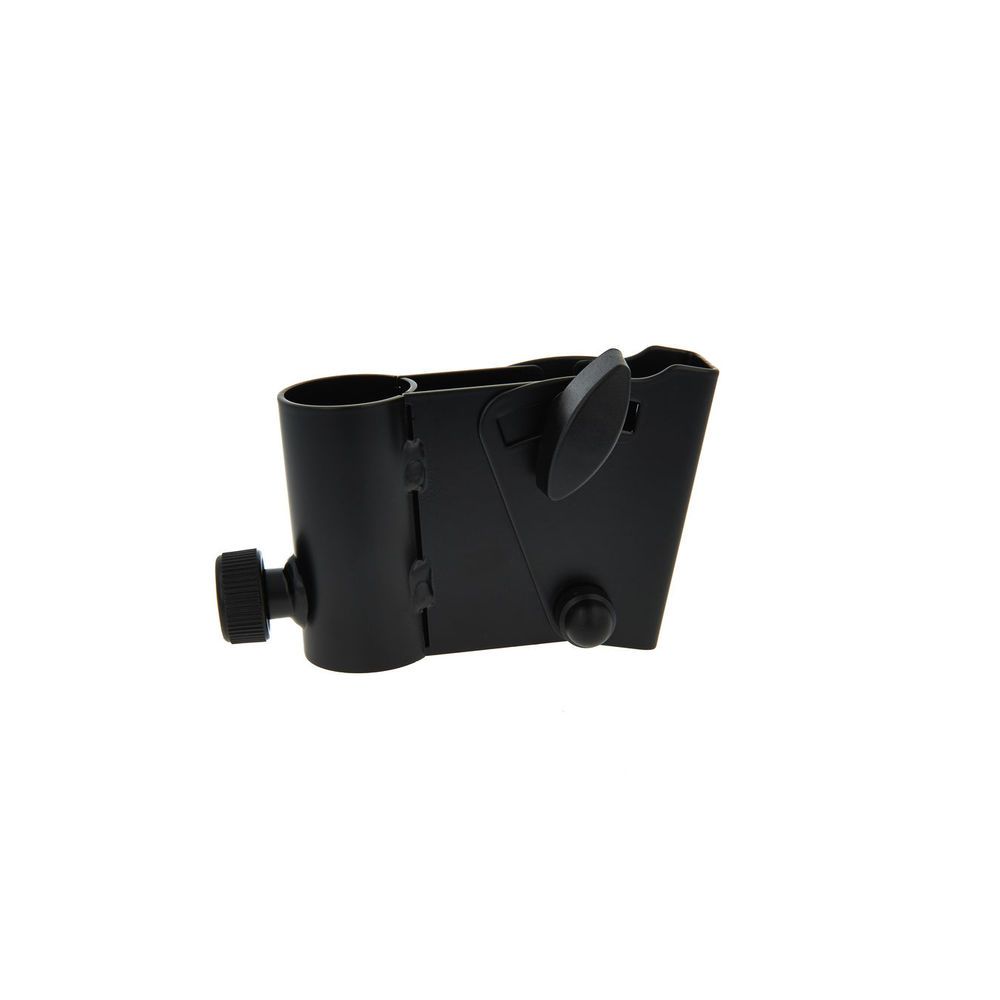 K&M 19780 – Thomann Ireland