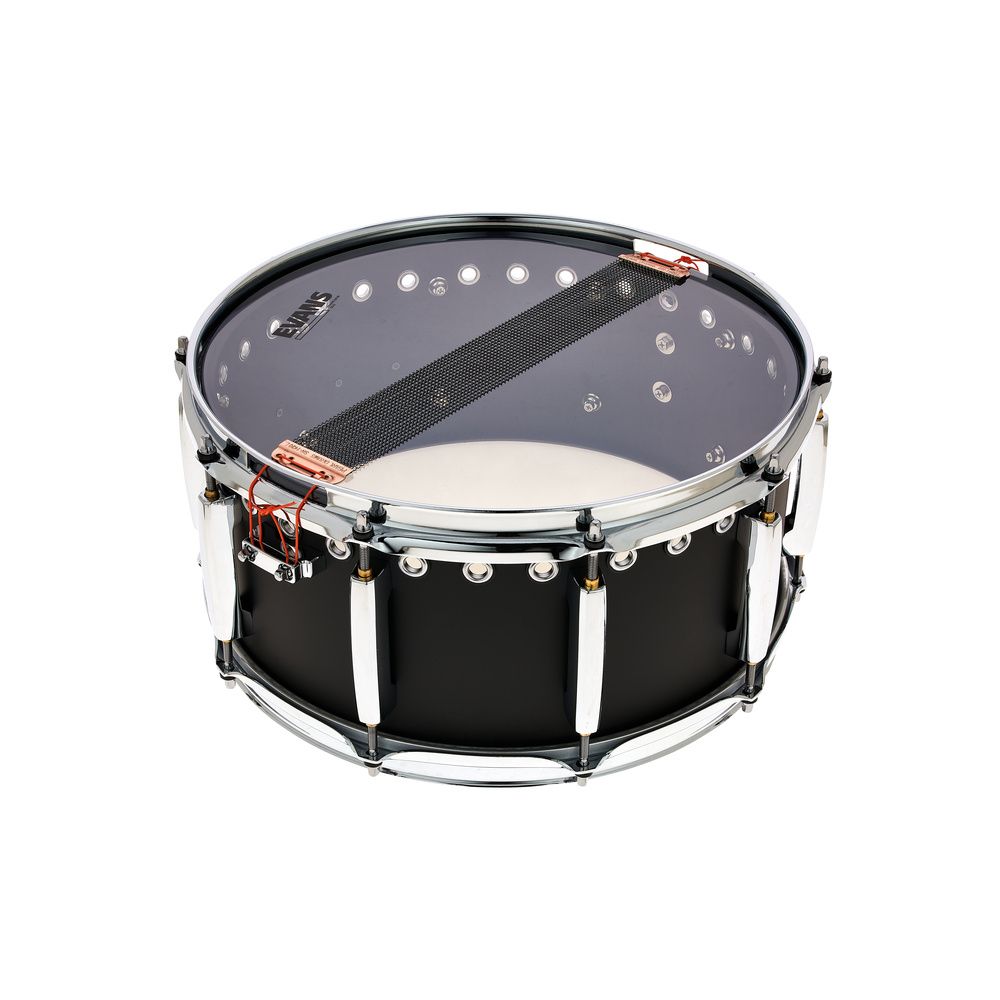 Pearl 14"x6,5" Matt McGuire Snare – Thomann Ireland
