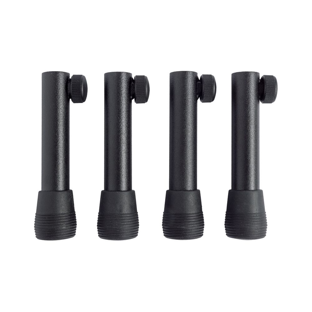 K&M 13494 Chair leg extension – Thomann Ireland