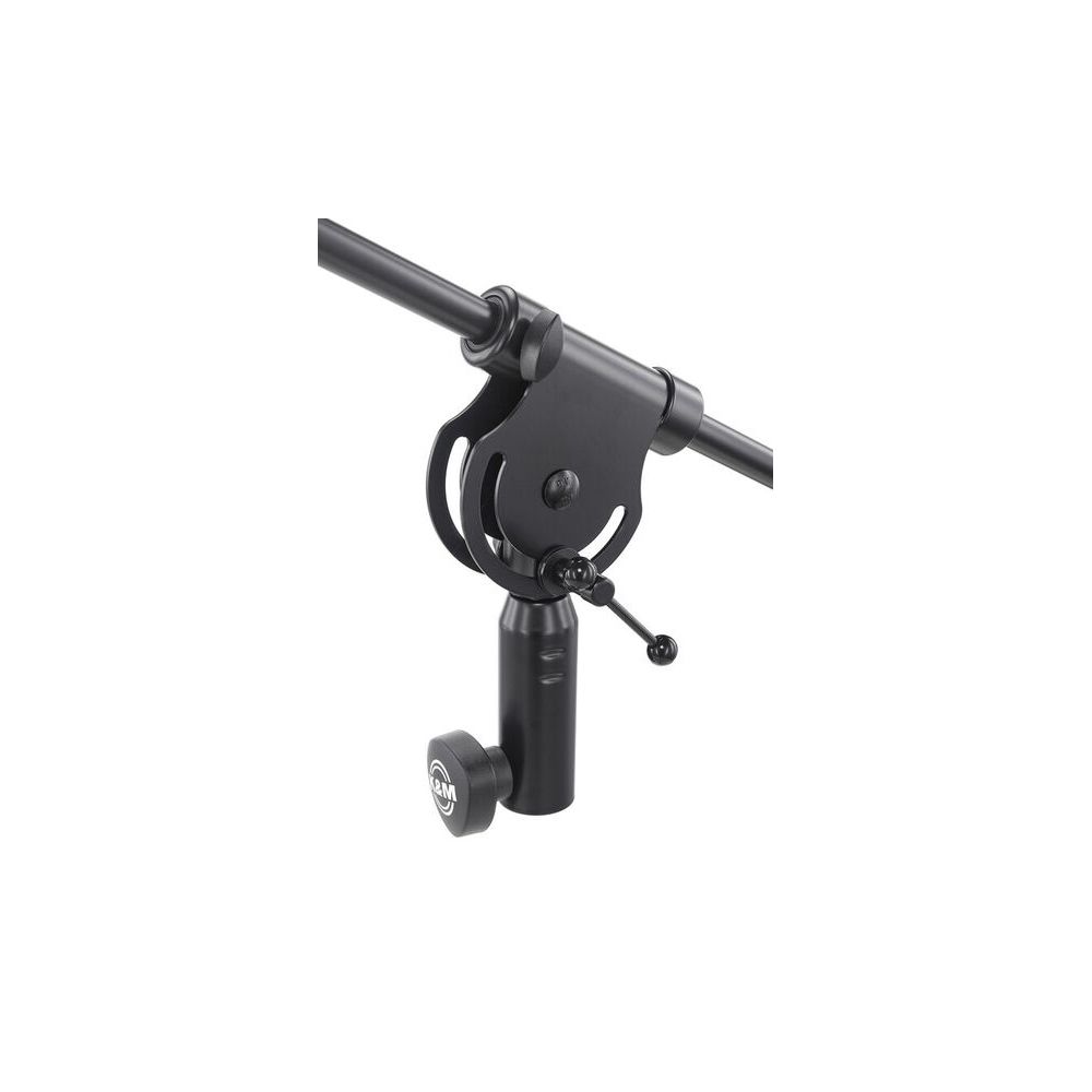 K&M 21232 Boom arm – Thomann Ireland