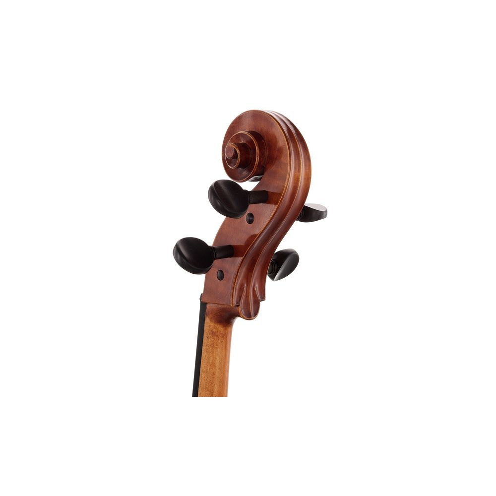 Gewa Maestro 31 Cello 7/8 – Thomann Ireland