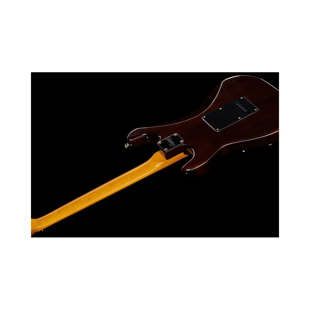 Squier CV 70s Strat HSS LRL WAL – Thomann Ireland