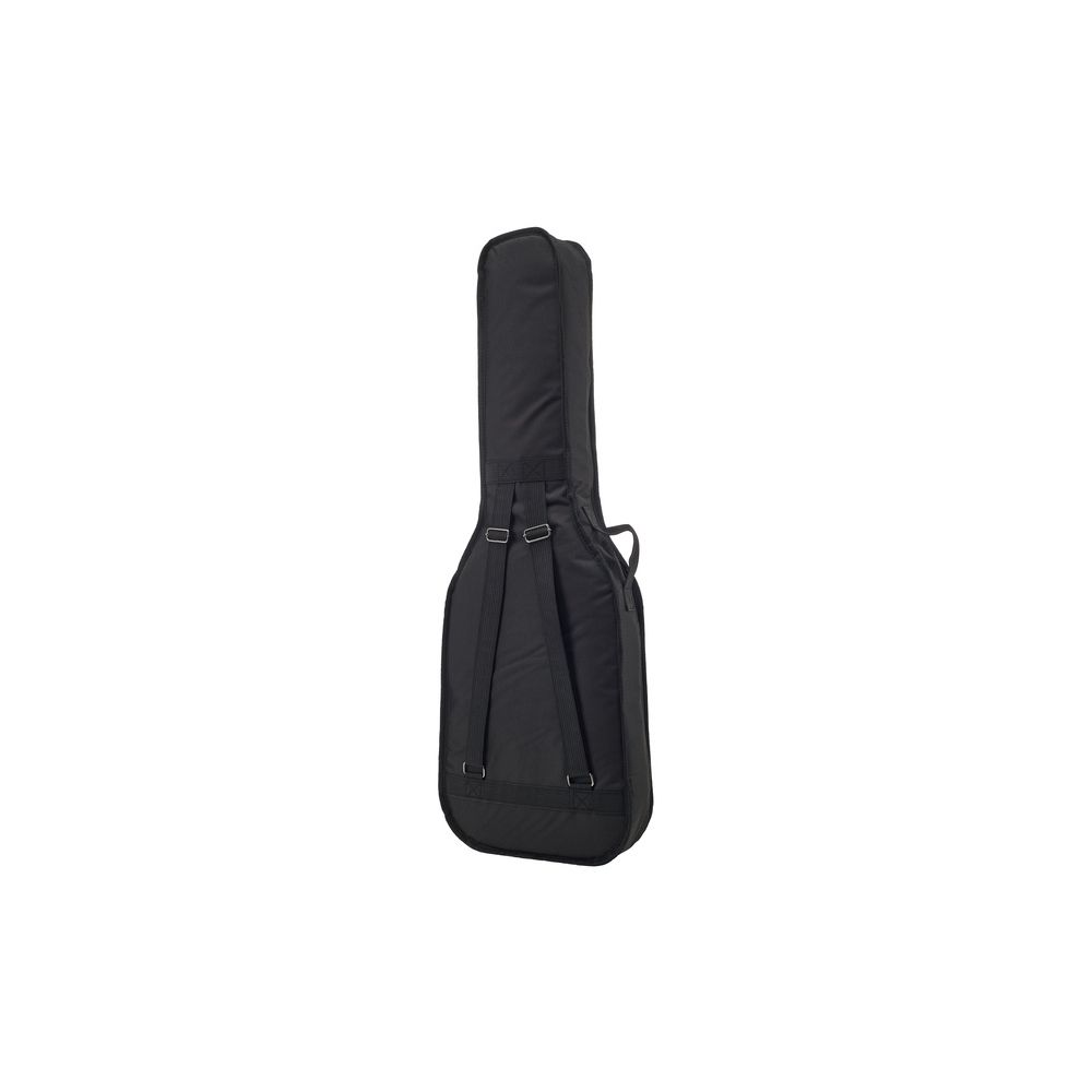 Squier Sonic Strat MN 2TSB Set – Thomann Ireland