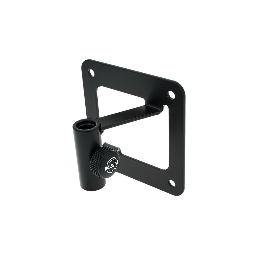 K&M 23856 – Thomann Ireland