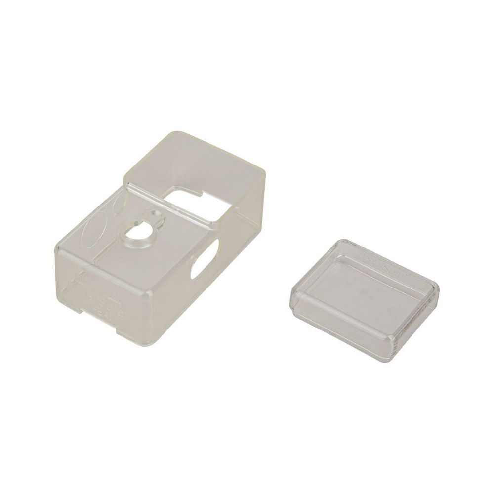 Rockboard Pedalsafe Type A1 Rockboard – Thomann Ireland