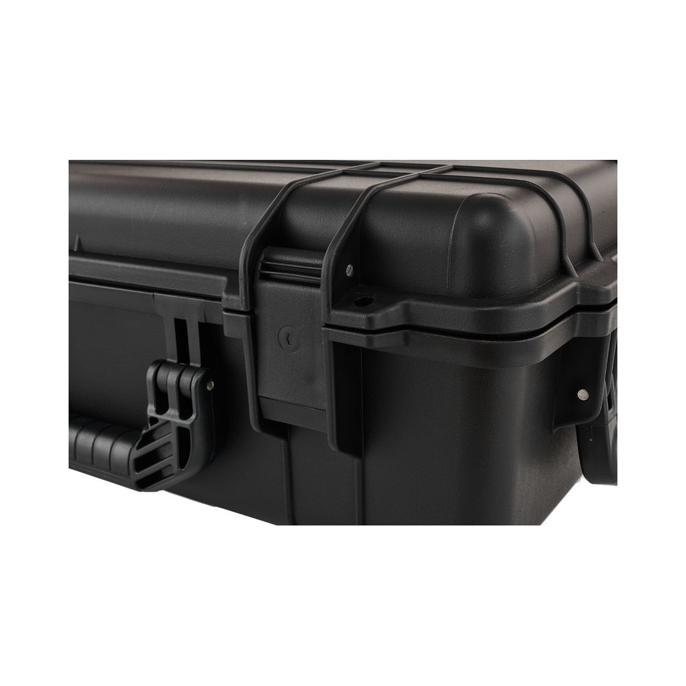 Ape Labs ApeLight maxi V2