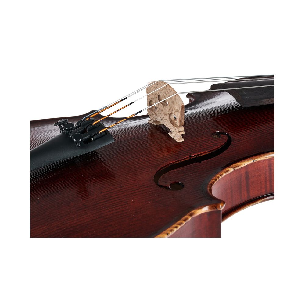 Gewa Germania 11L Rom Ant. Violin – Thomann Ireland
