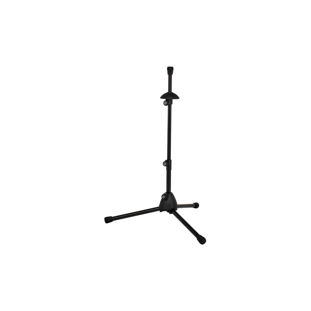 K&M 15239 Bass Trumpet Stand – Thomann Ireland