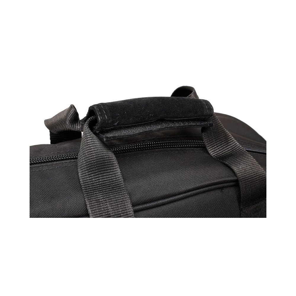 Gewa Premium Cello Gig Bag 1/2 – Thomann Ireland