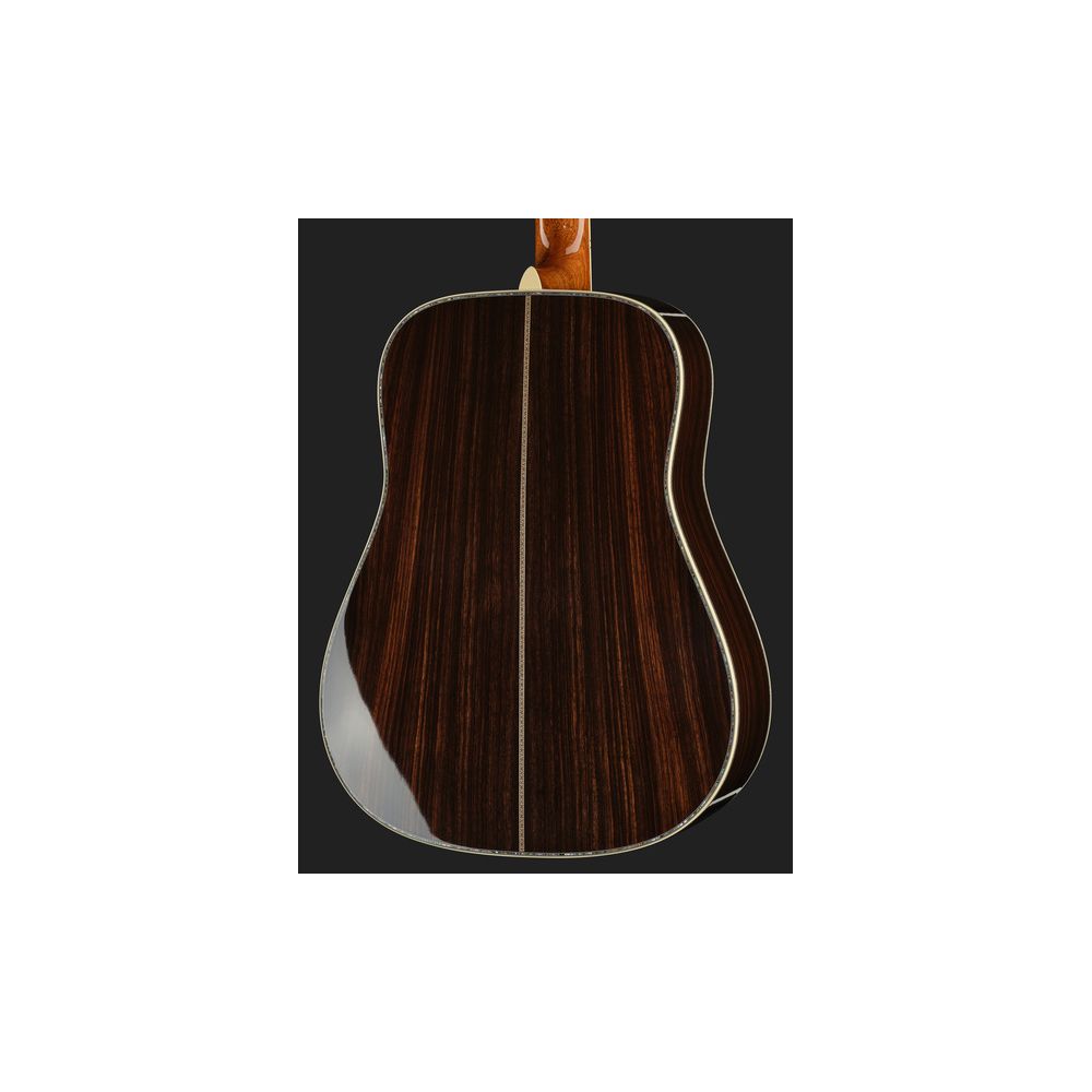 Martin Guitar D45 – Thomann Ireland