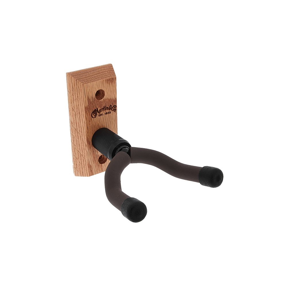 Martin Guitar Wall Hanger – Thomann Ireland
