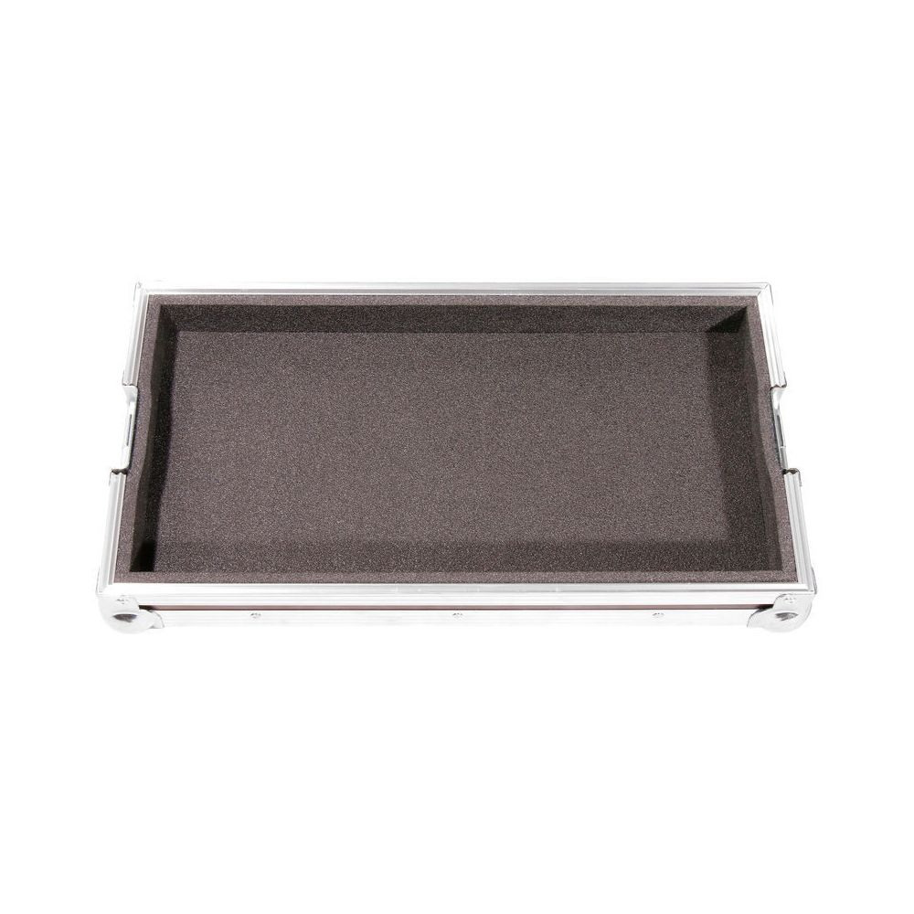 Thon Amp Case Boss Katana 100 – Thomann Ireland