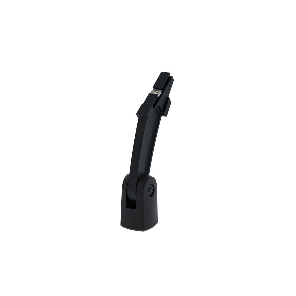 Sennheiser MZA421 – Thomann Ireland
