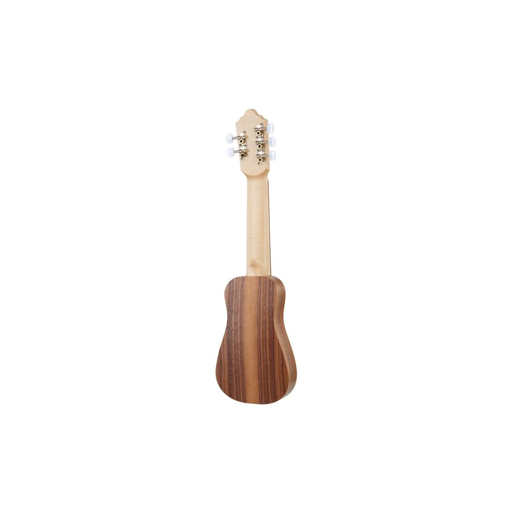 Thomann Timple Canario Deluxe – Thomann Ireland