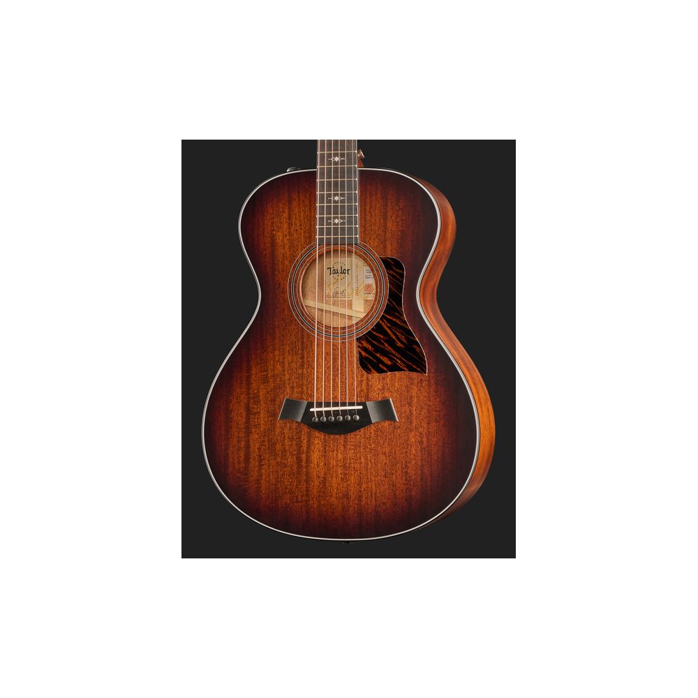 Taylor 322e
