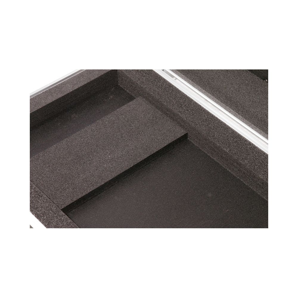 Thon Keyboard Case AKX