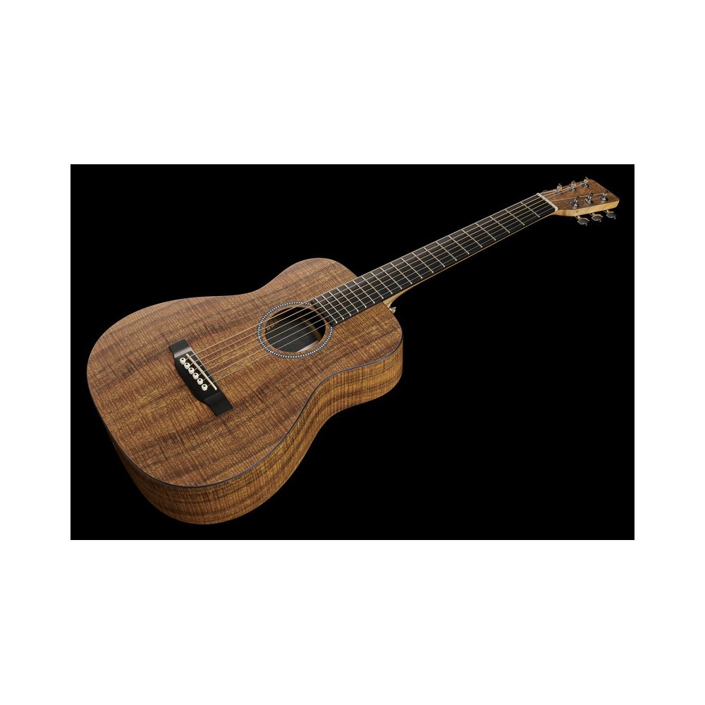 Martin Guitar LXK2 – Thomann Ireland