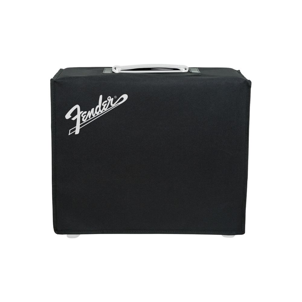 Fender Mustang GTX50 Amp Cover – Thomann Ireland