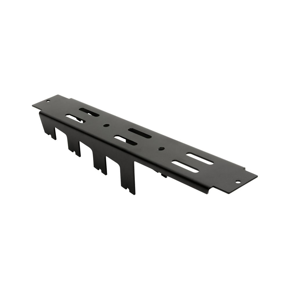Rockboard Frame 4 XL – Thomann Ireland