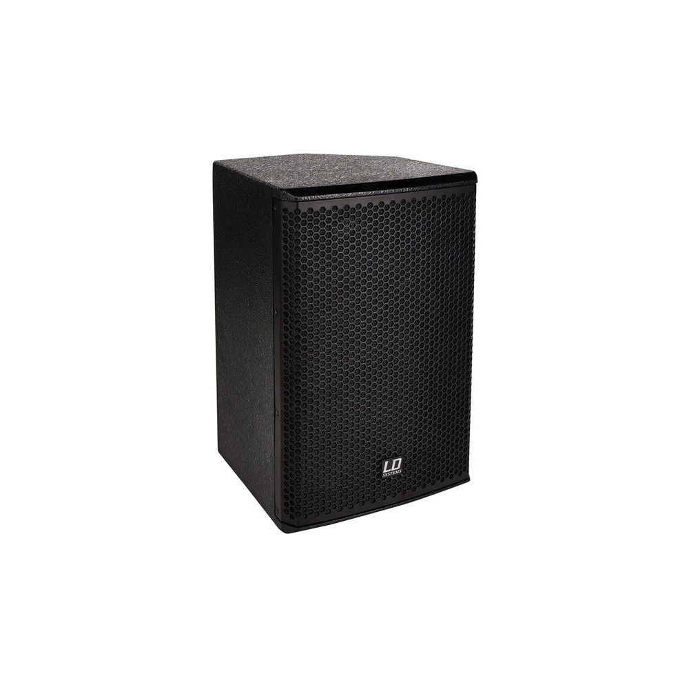 LD Systems Mix 10 G3 – Thomann Ireland