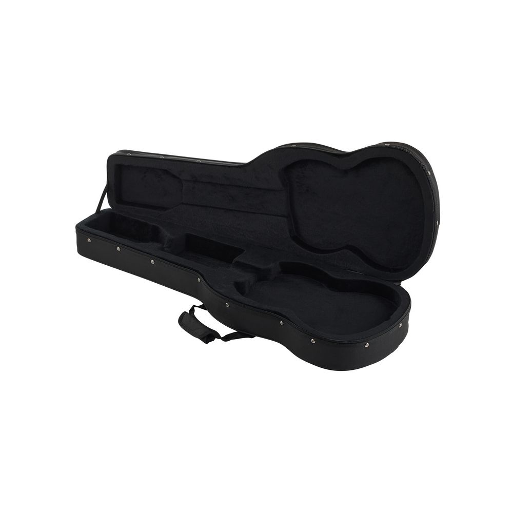 Harley Benton LightCase