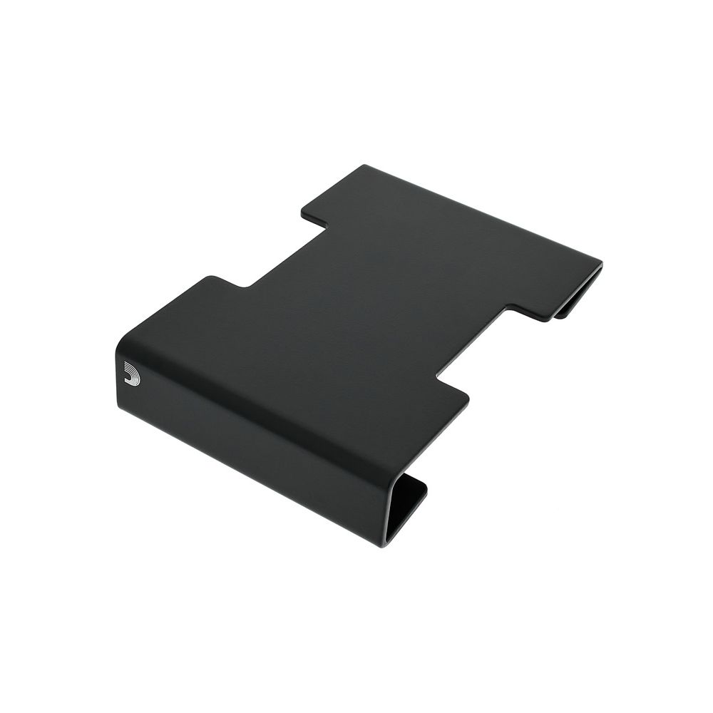 Daddario XPND Pedalriser Small – Thomann Ireland
