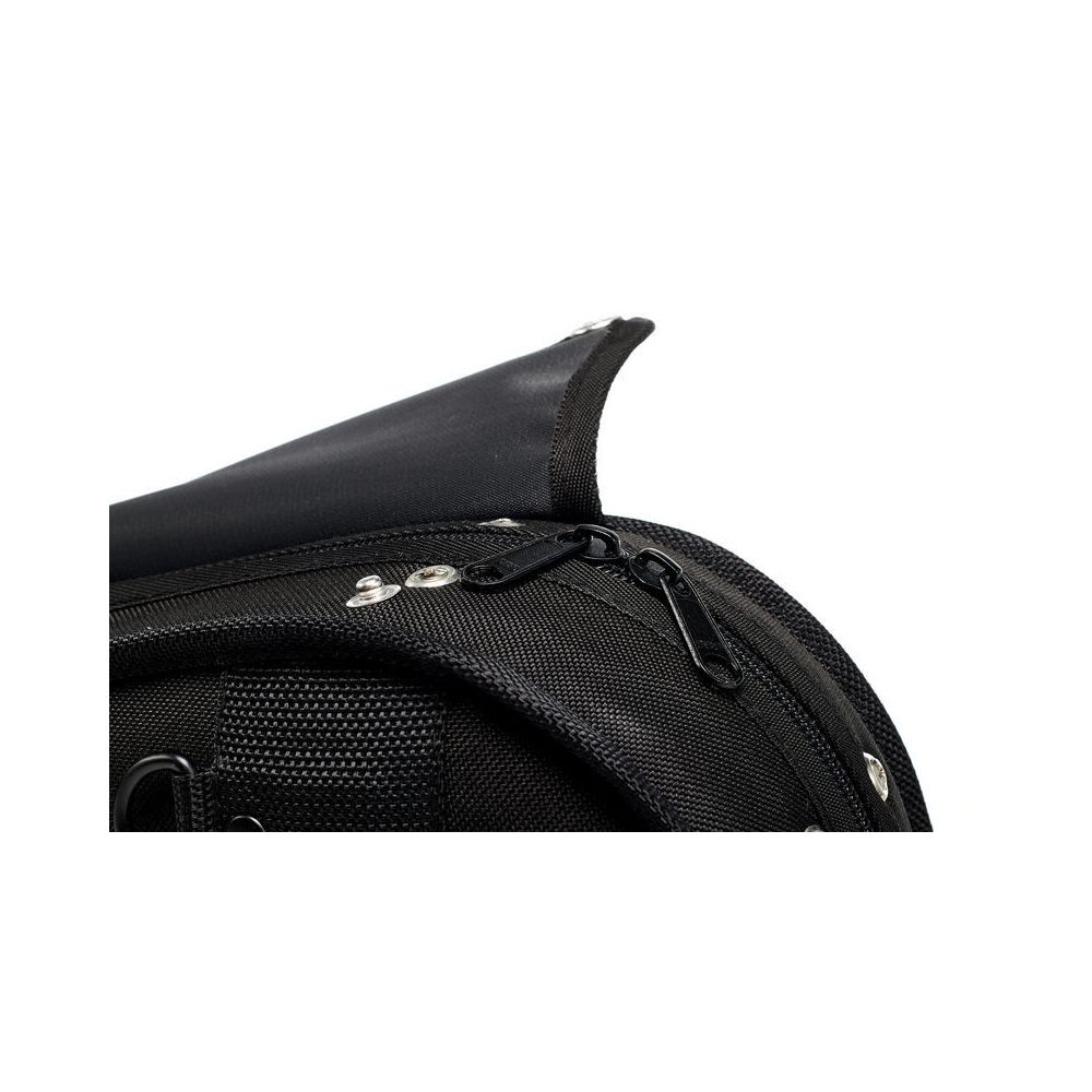 Gewa Concerto Violin Hardcase 1/2 – Thomann Ireland