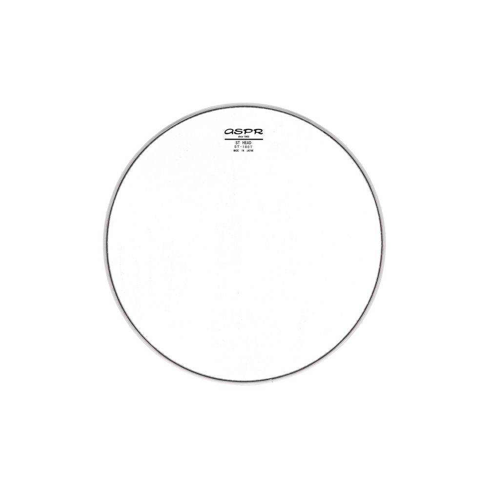 Asapura 14" ST