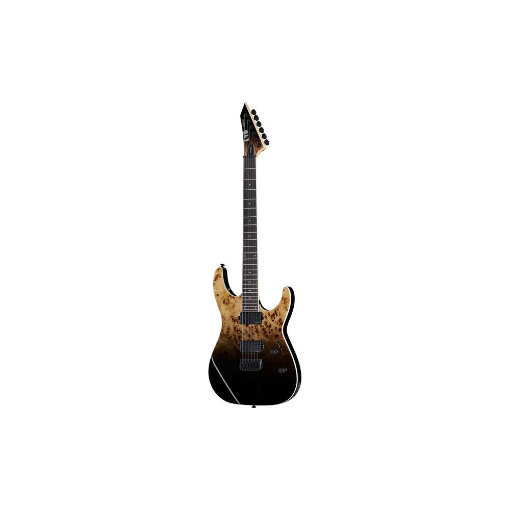 ESP LTD M