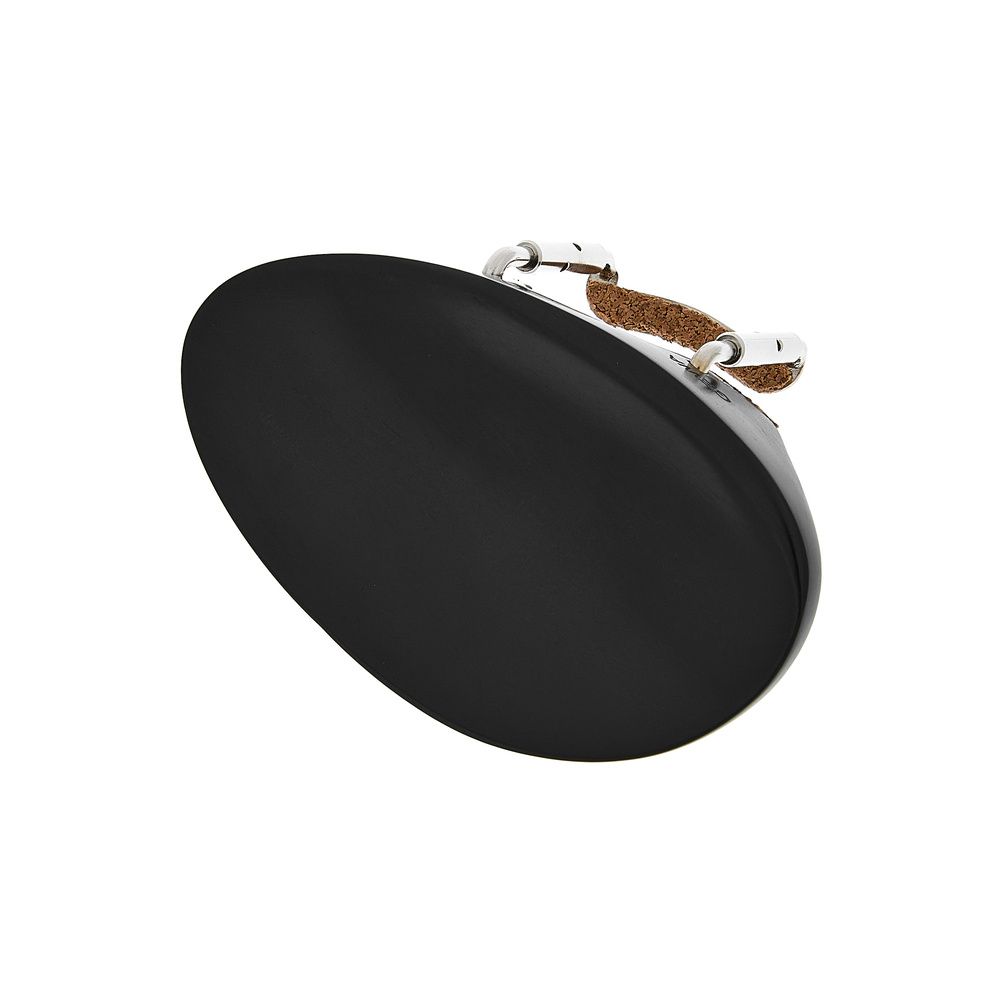 Gewa Chinrest Flesch Lefthanded – Thomann Ireland