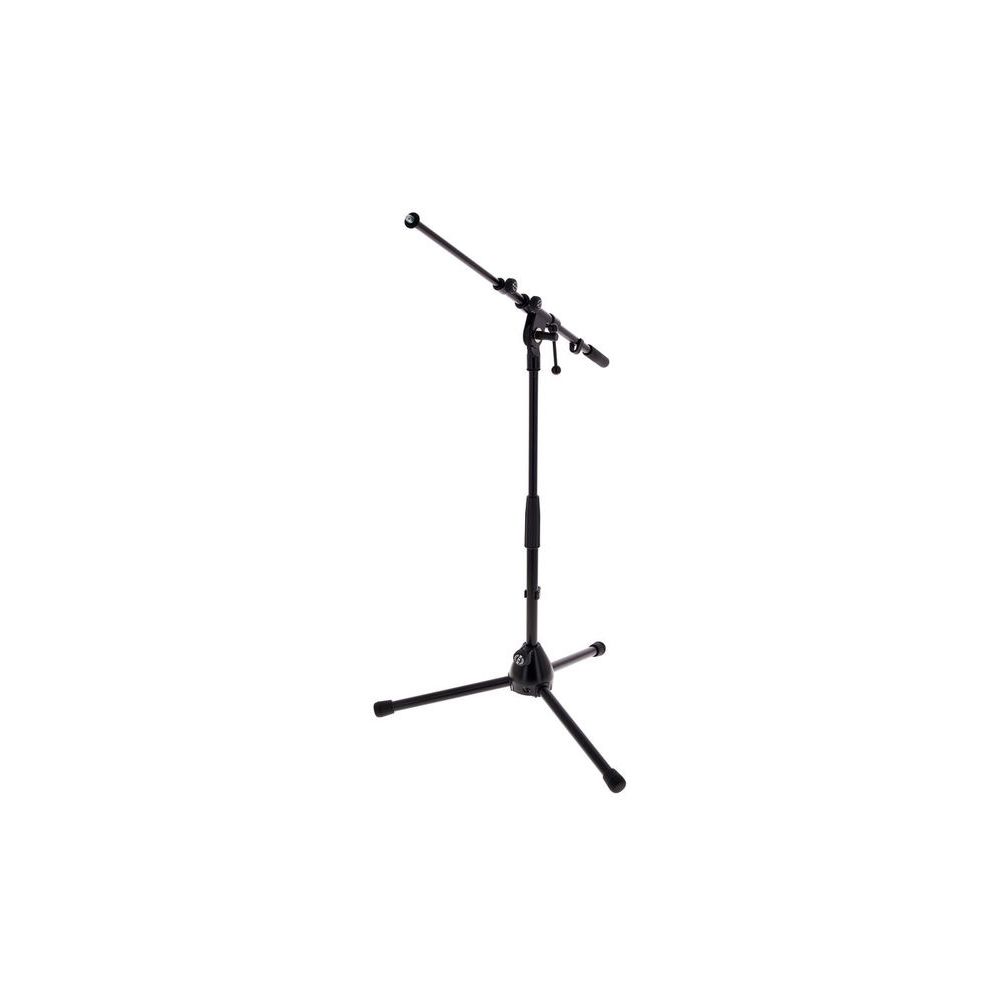 Shure SM57 Amp Profi Bundle – Thomann Ireland