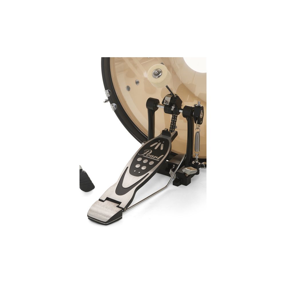 Pearl Roadshow 18" Royal Blue M. – Thomann Ireland