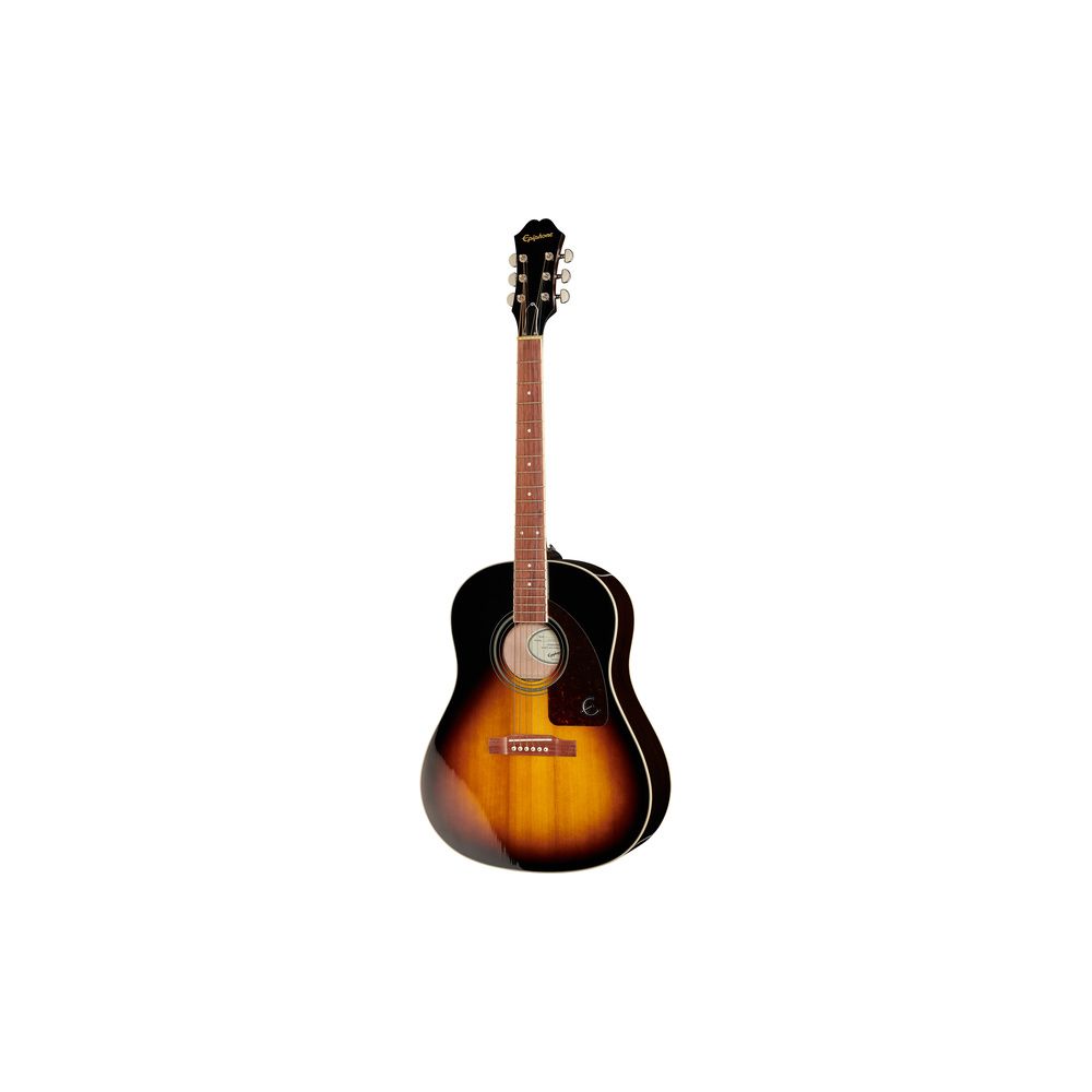 Epiphone J
