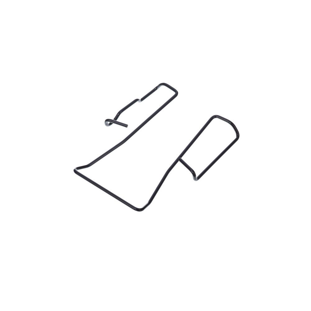 Shure Belt Clip for PGX 1 – Thomann Ireland