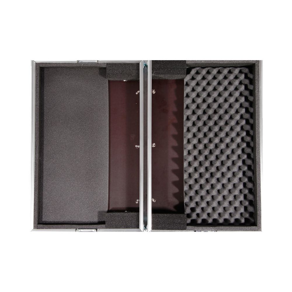 Thon Case Kemper Remote Control – Thomann Ireland