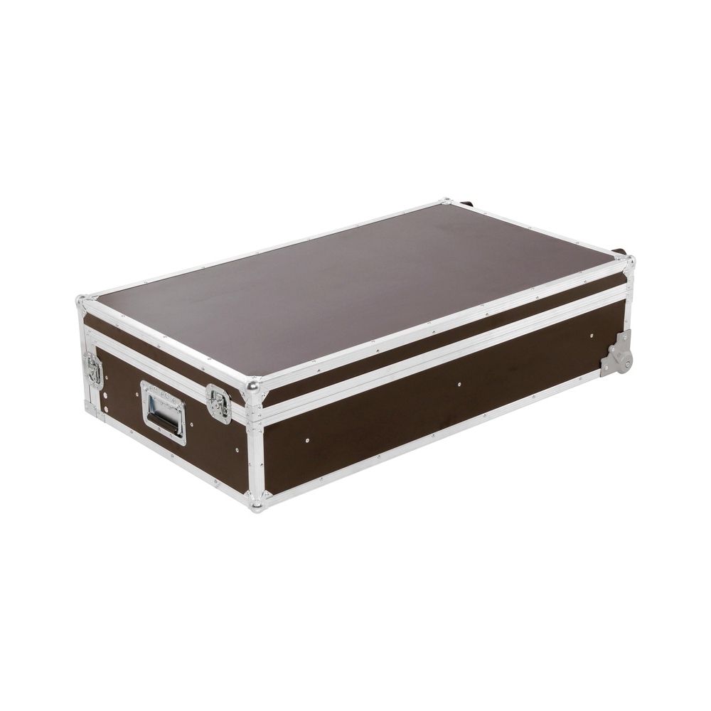 Thon Universal Console Case – Thomann Ireland
