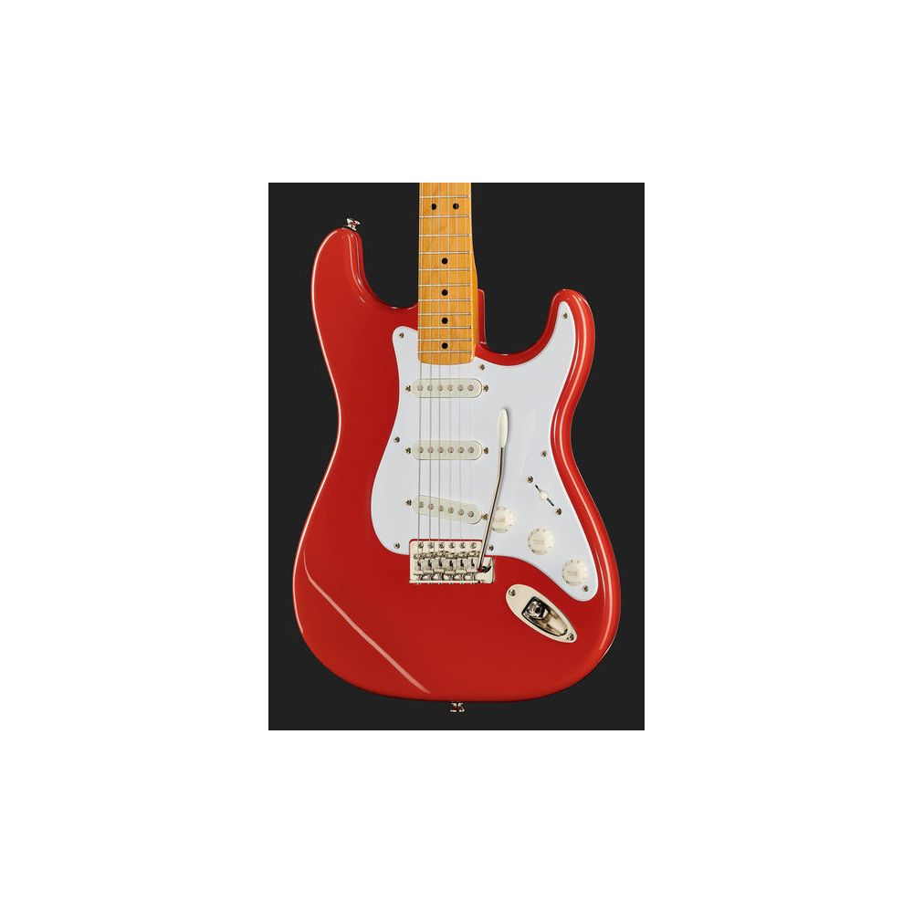 Squier CV 50s Strat MN FR – Thomann Ireland