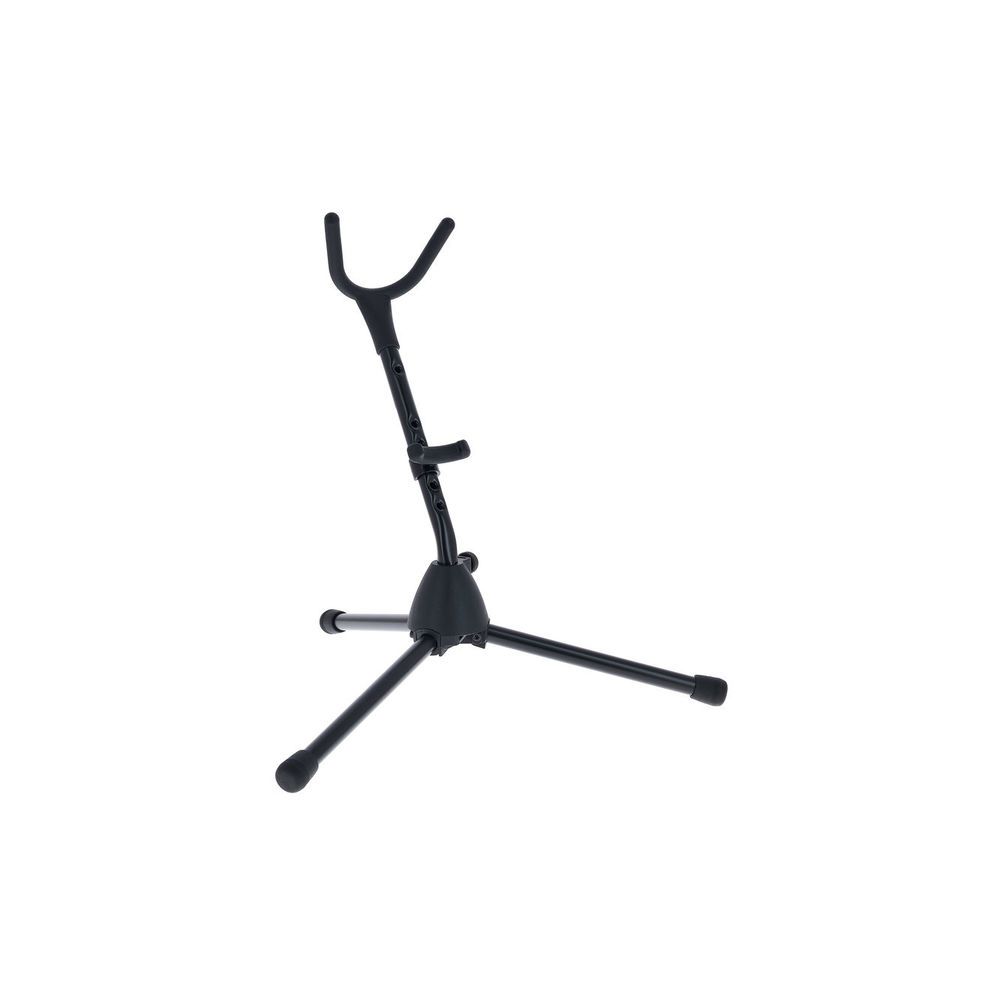 K&M 14315 Curved Soprano Sax Stand – Thomann Ireland