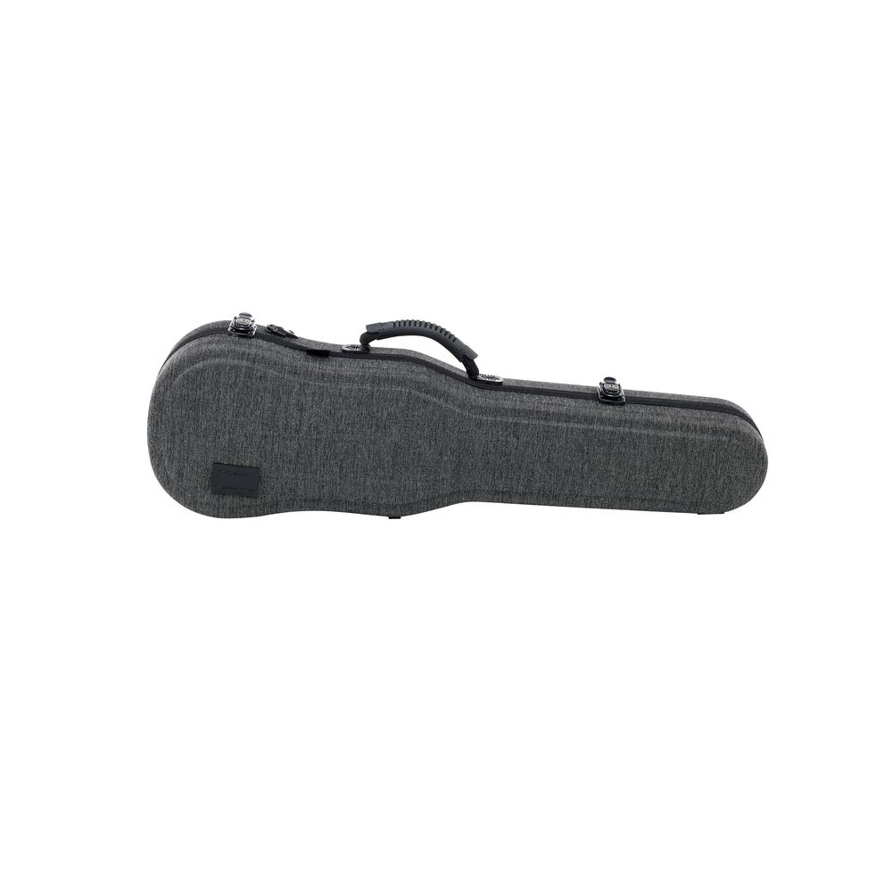 Gewa Bio Violinkoffer 4/4 GY – Thomann Ireland