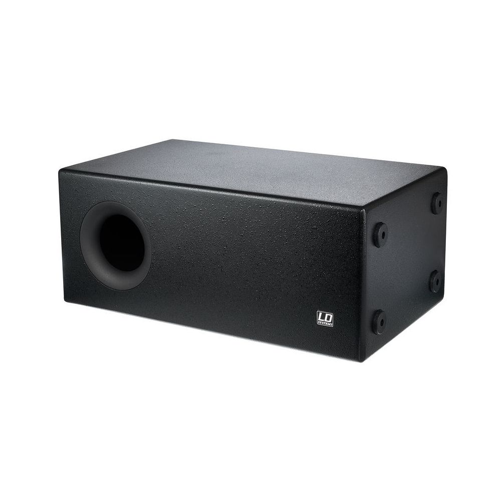 LD Systems Sub 88 – Thomann Ireland